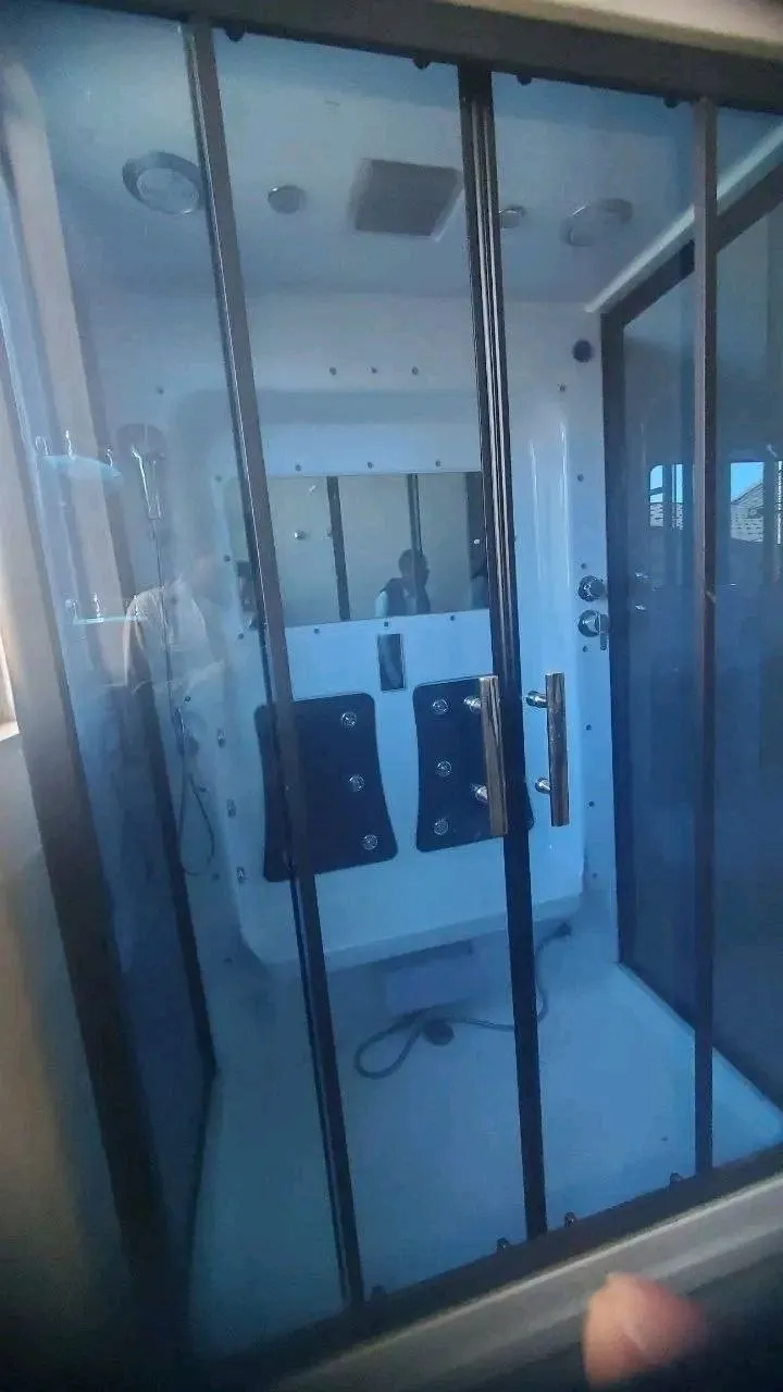 Modern G+2 House 278 Sqm – photo 7