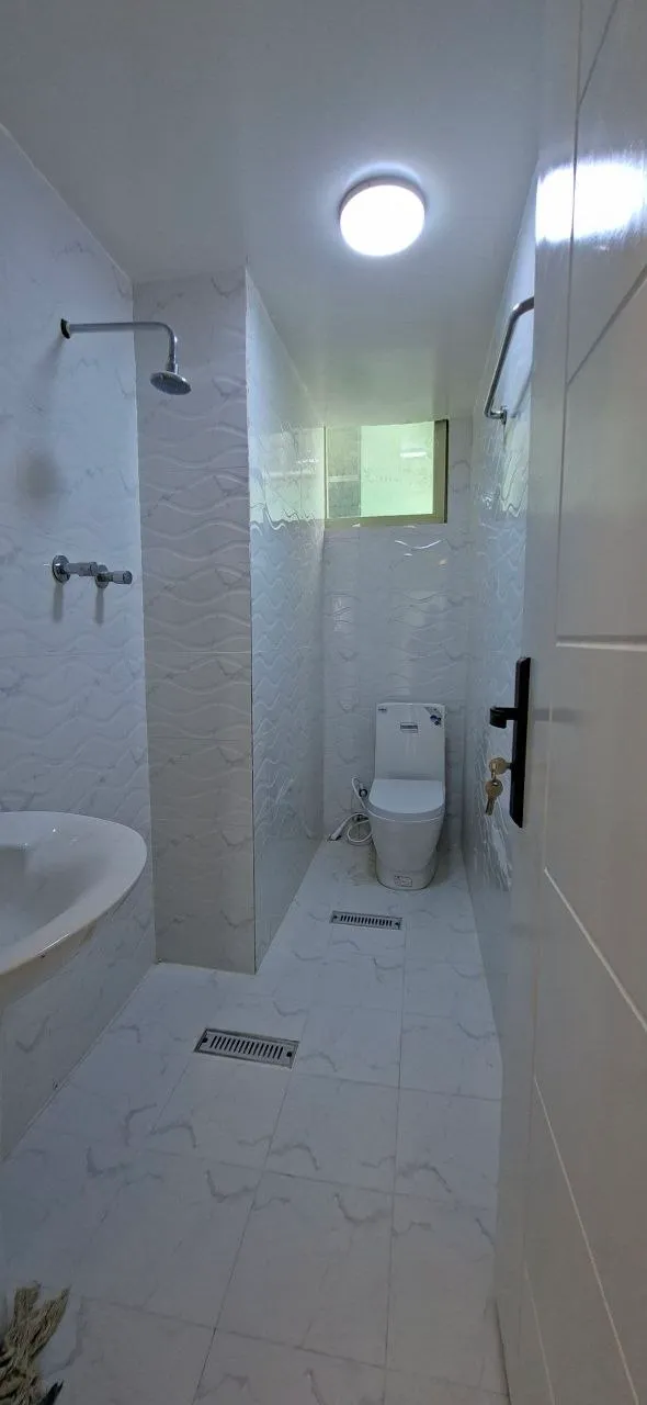 3 Bedroom 40/60 Condominium Ayat 49 – photo 3