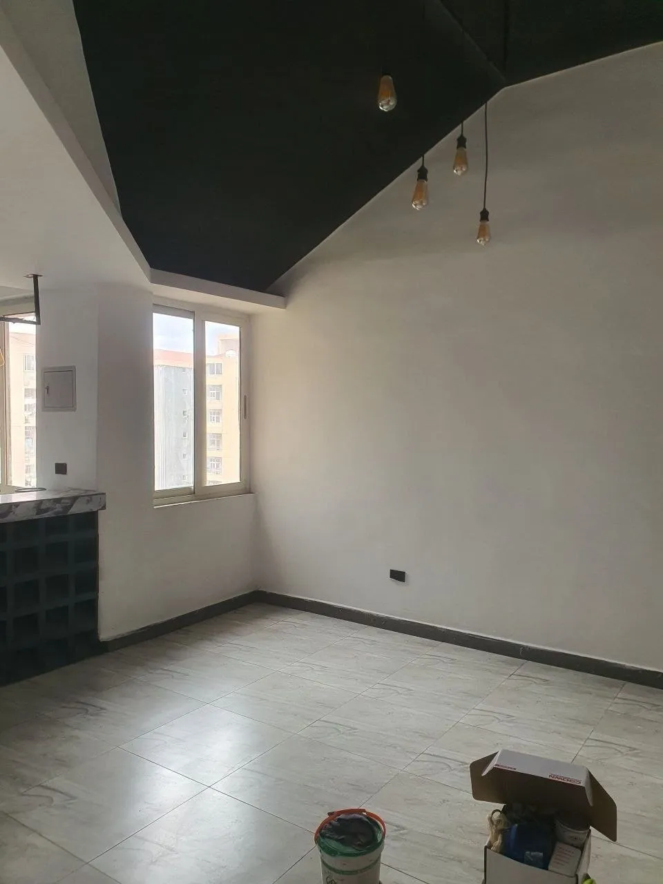 1 Bedroom 58 sqm Condominium – photo 6