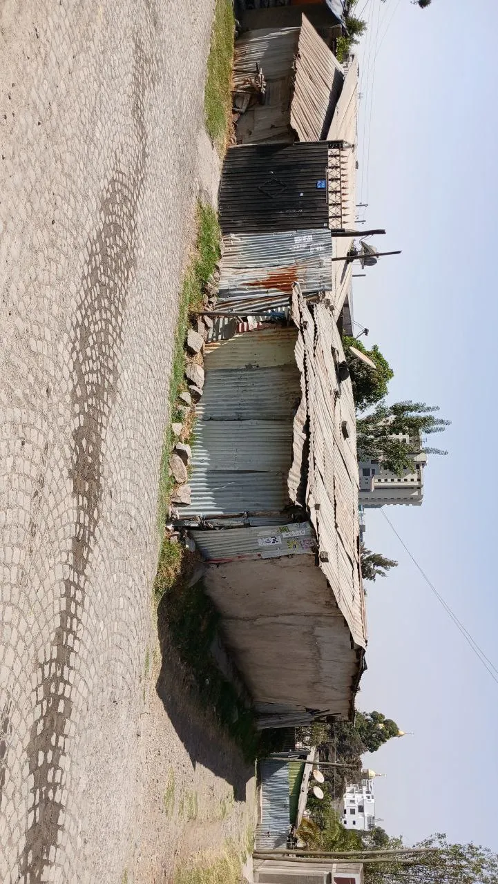 260 sqm Land for Sale CMC – photo 3