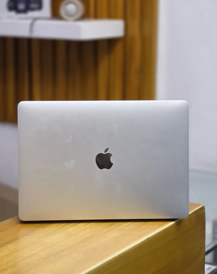 Apple MacBook Air 2020 M1 – photo 3