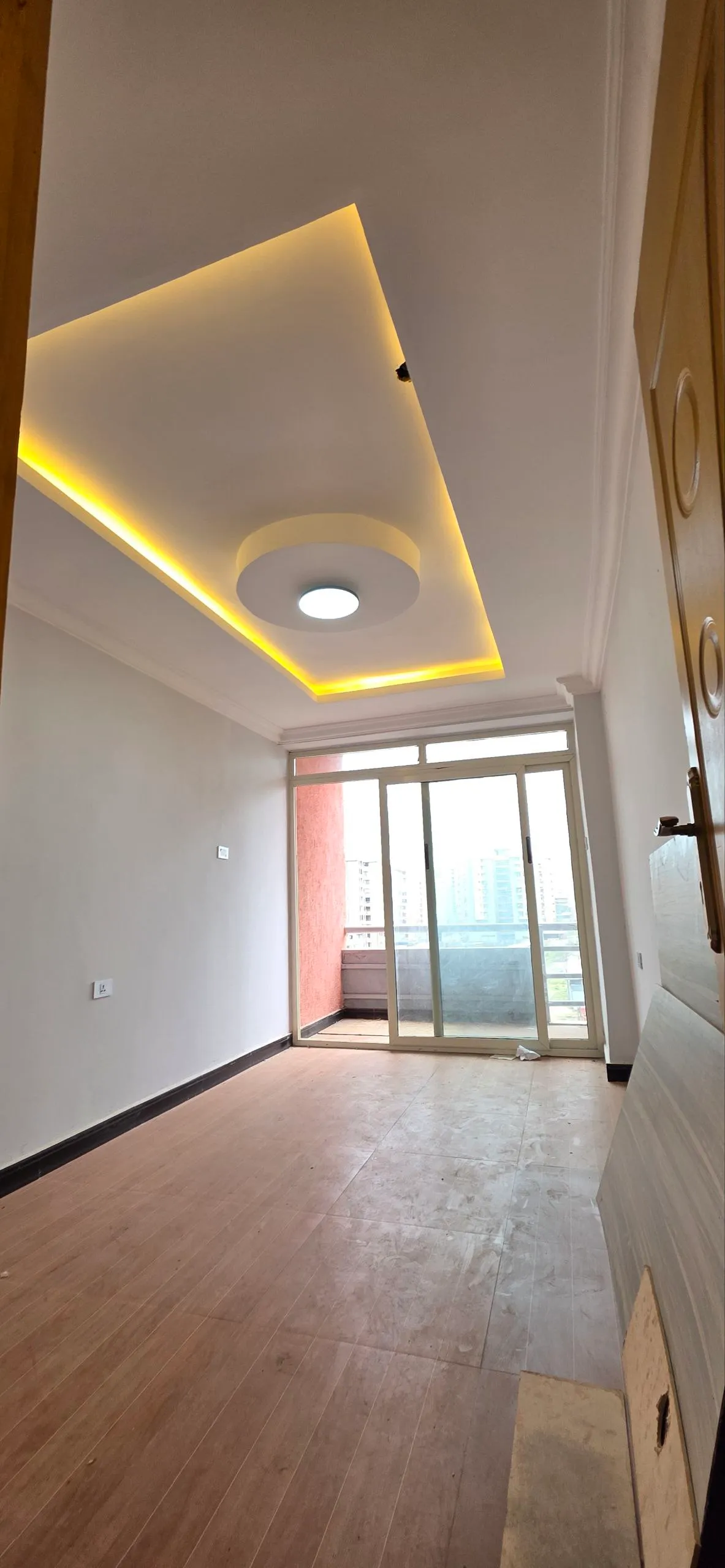3 Bedroom 122 sqm Condo Ayat – photo 4