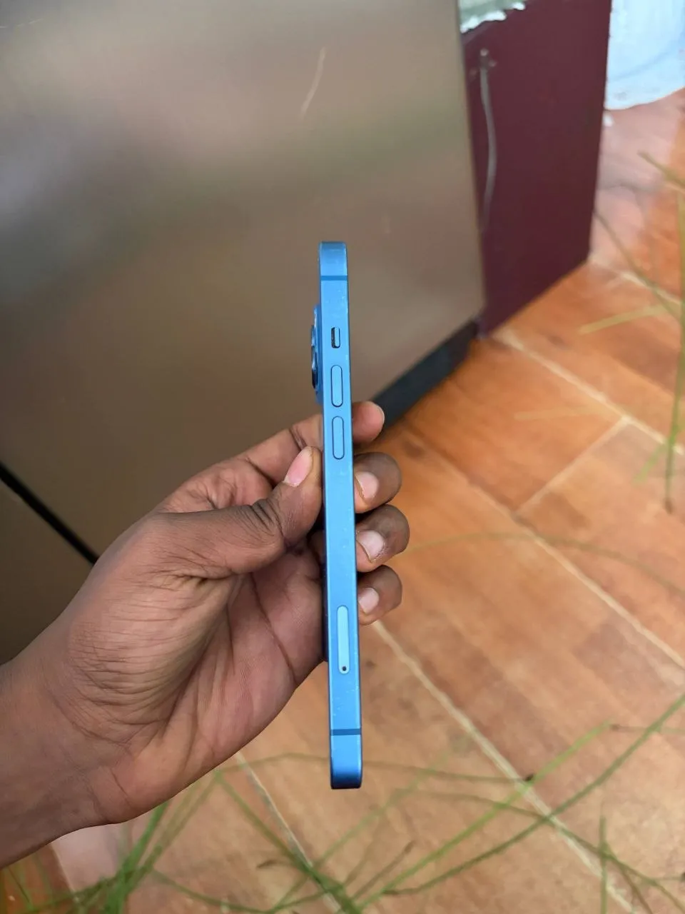 Apple iPhone 13 128GB – photo 3