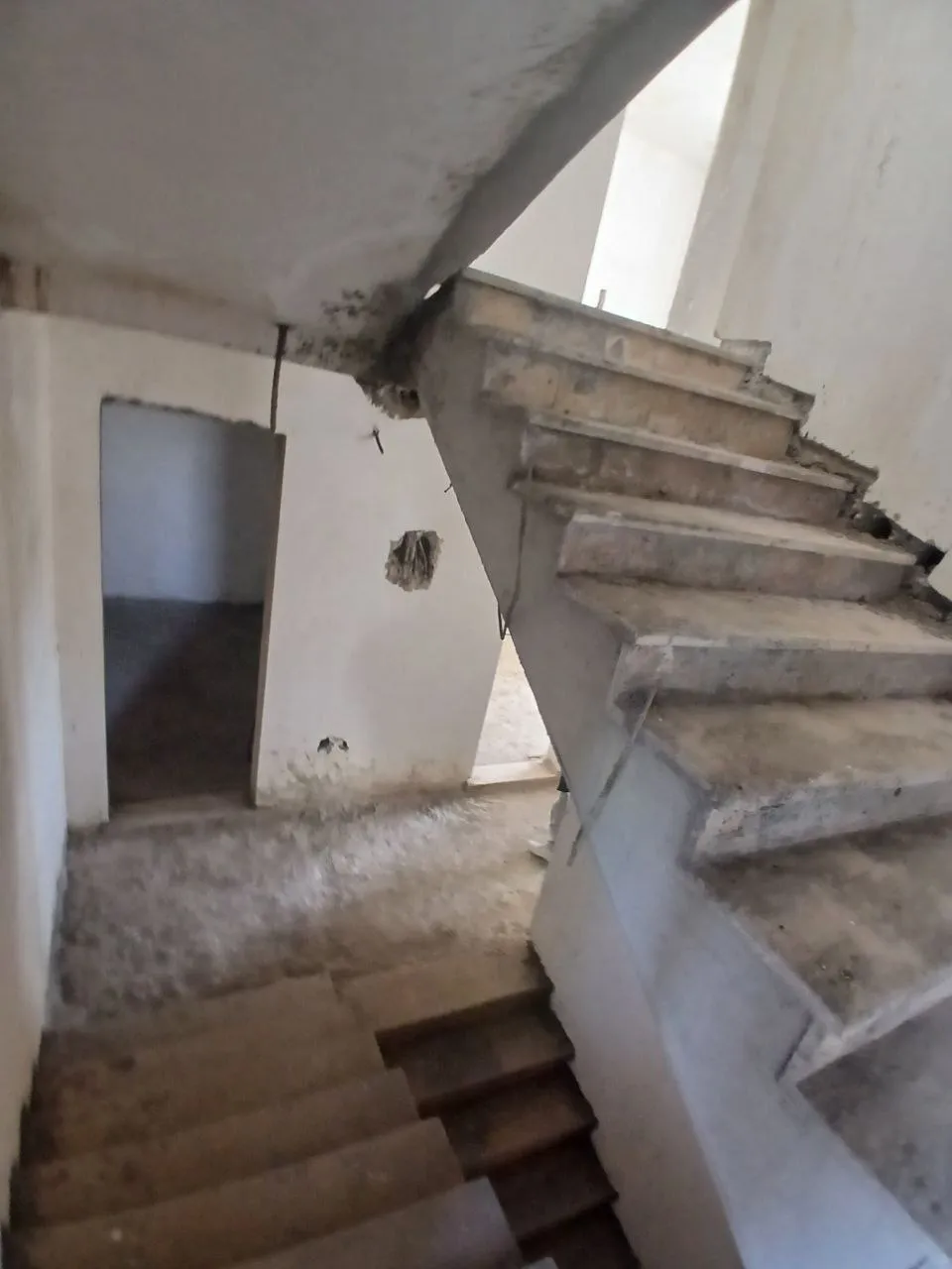 B+G+3 House for Sale in Figa – photo 4