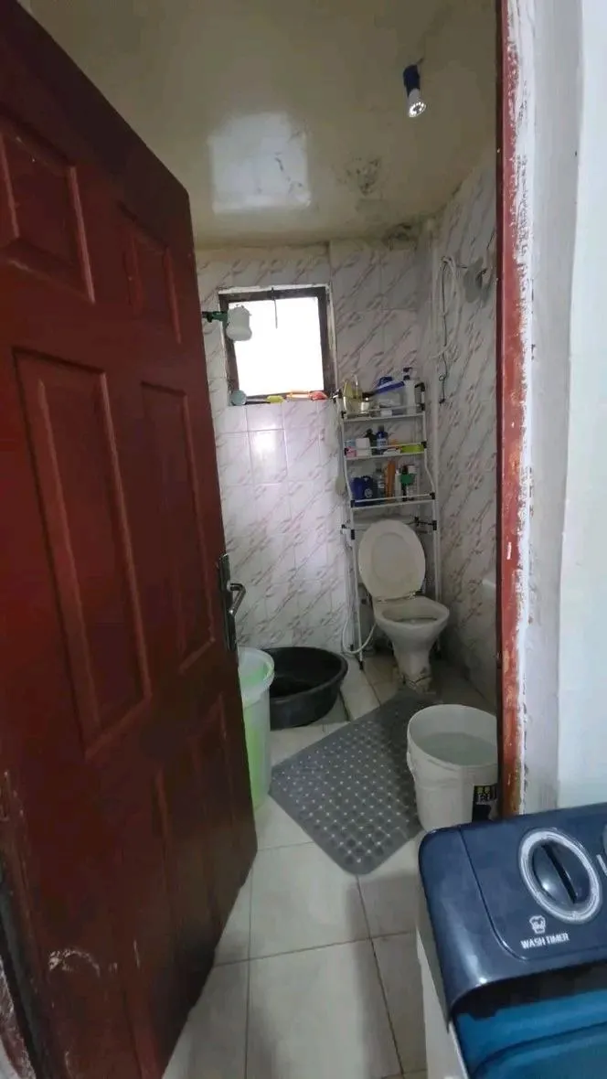 2 Bedroom Condo 73 sqm Yeka Abado – photo 5