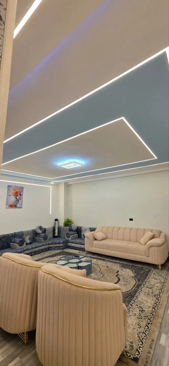 3 Bedroom 40/60 Condo Ayat 49 – photo 5