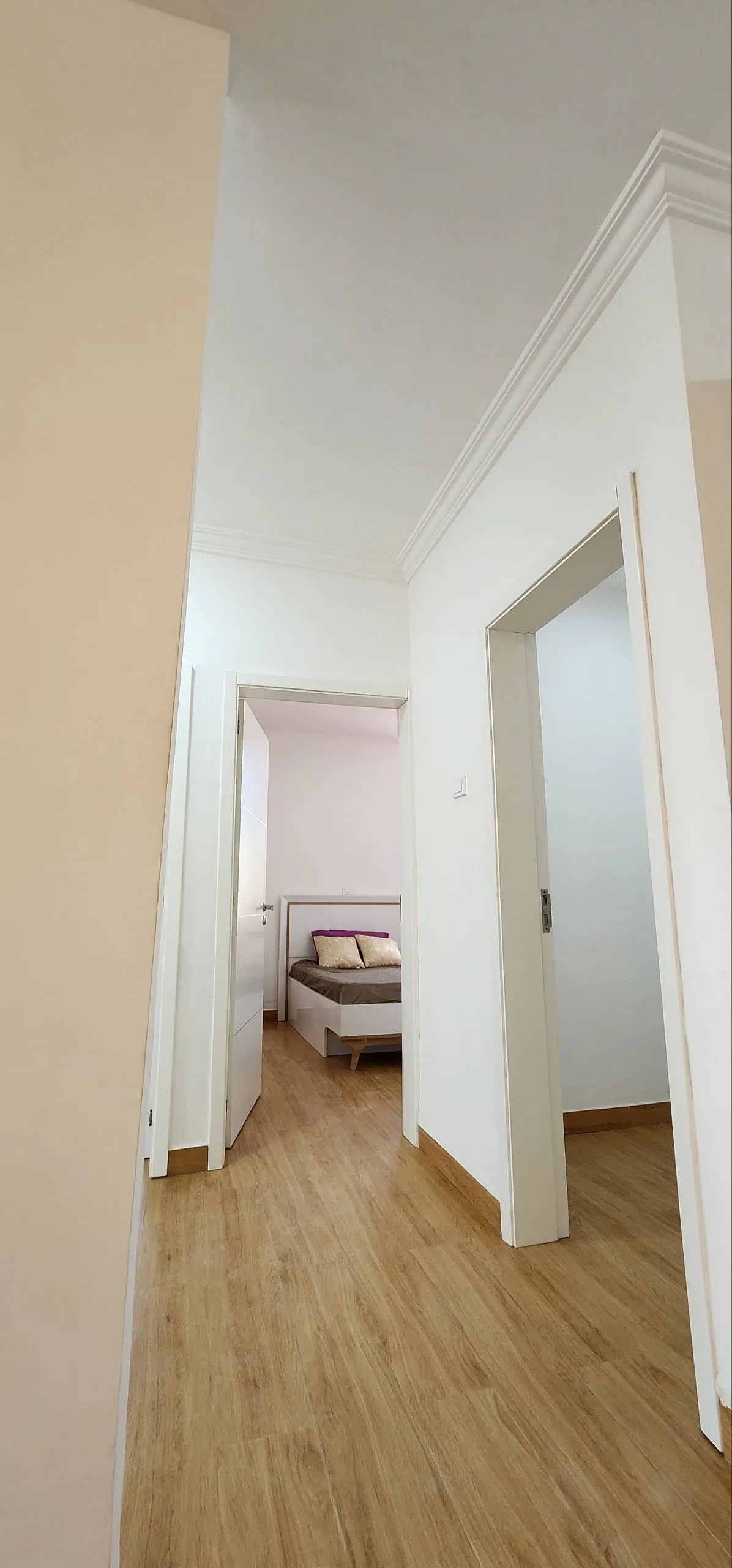 141 sqm Apartment for Sale Hayat – photo 6