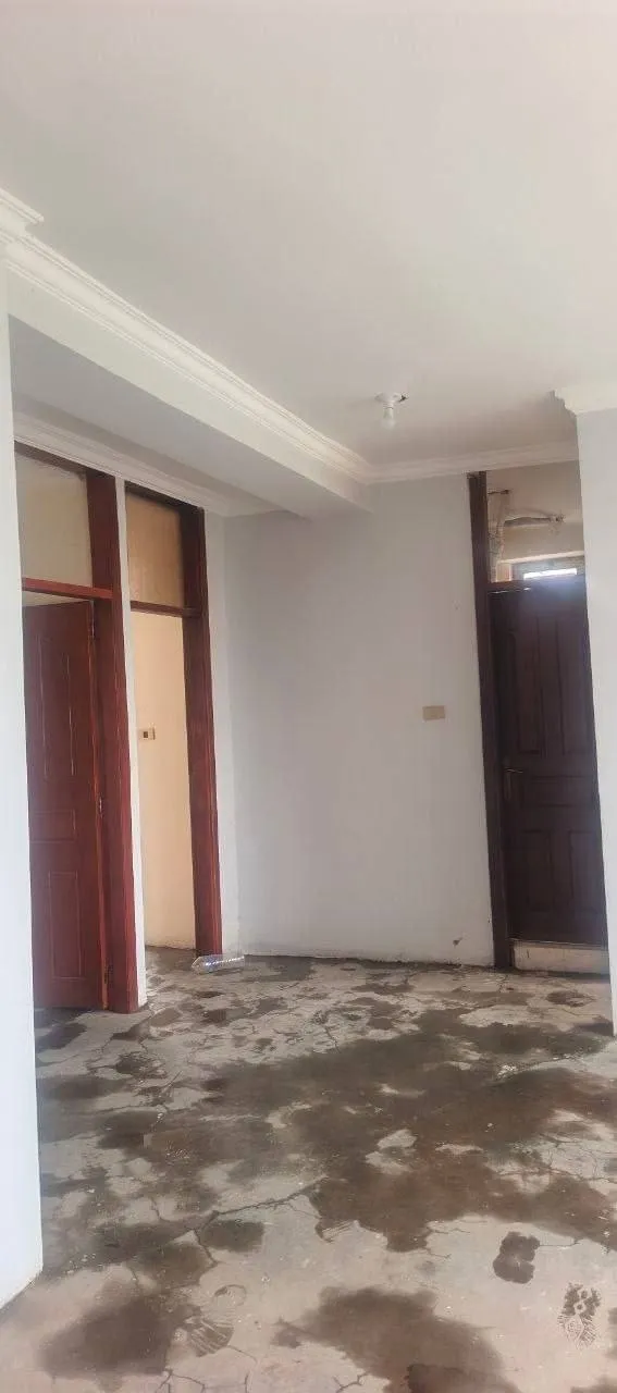 3 Bedroom 103sqm Condominium in Ayat – photo 5