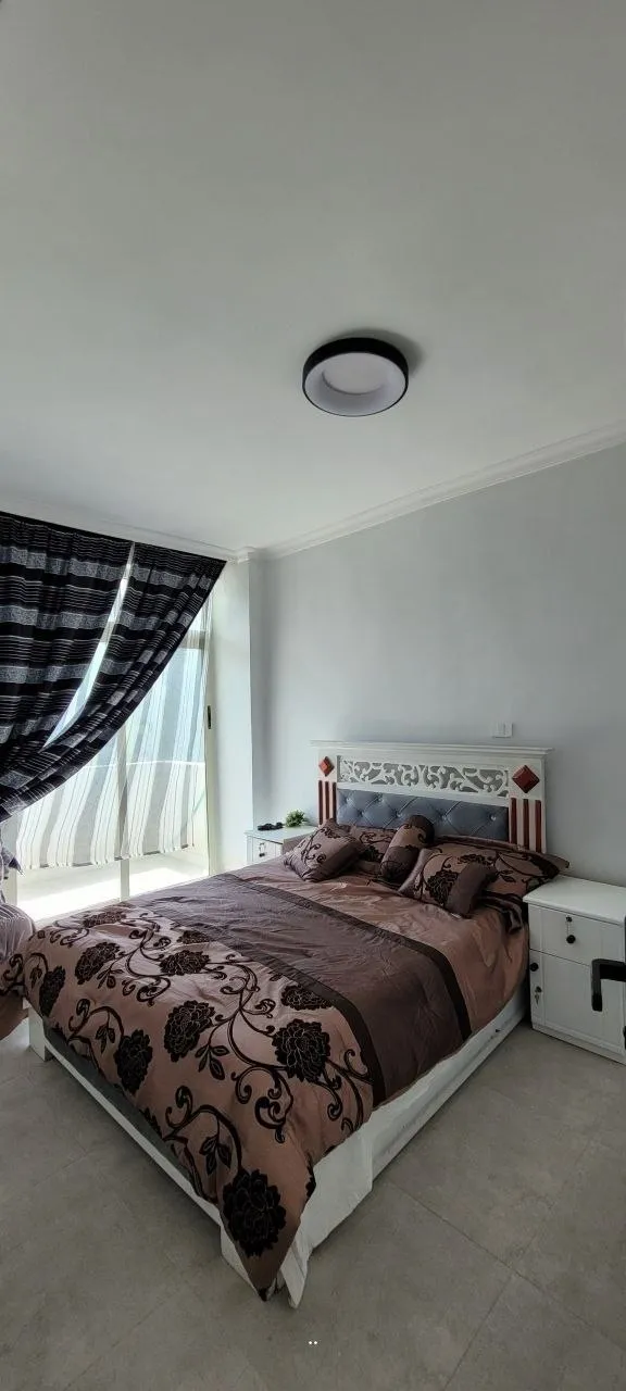 2 Bedroom Condo at Ayat 49 – photo 4