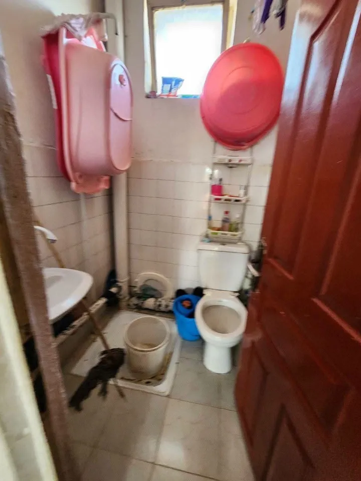 Summit One-Bedroom Condominium 47 sqm – photo 7