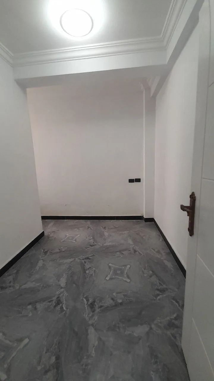 3 Bedroom 117 sqm Apartment for Sale – photo 6