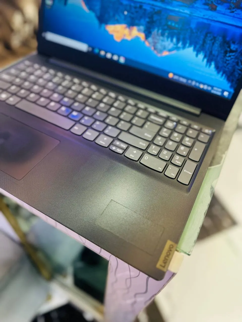 Lenovo IdeaPad S145 15.6 inch – photo 4