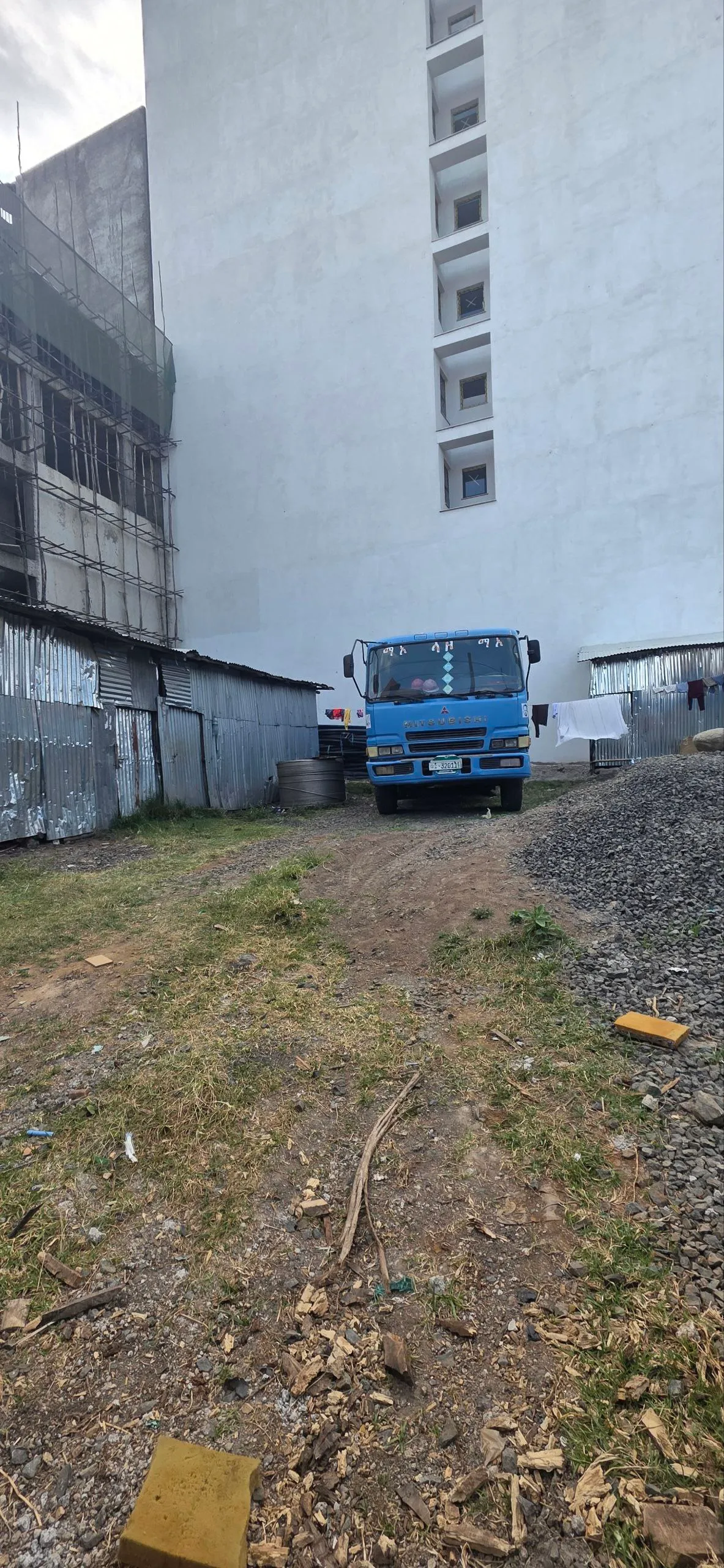 Ayat 205 Sqm Residential Plot – photo 6