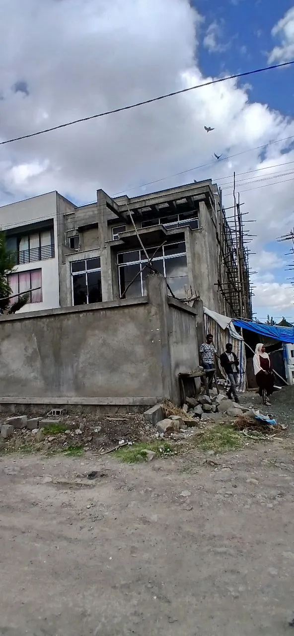 Finishing Stage House in CMC Figa – photo 7