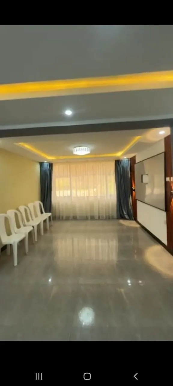 3 Bedroom Condo in Koye Feche – photo 5