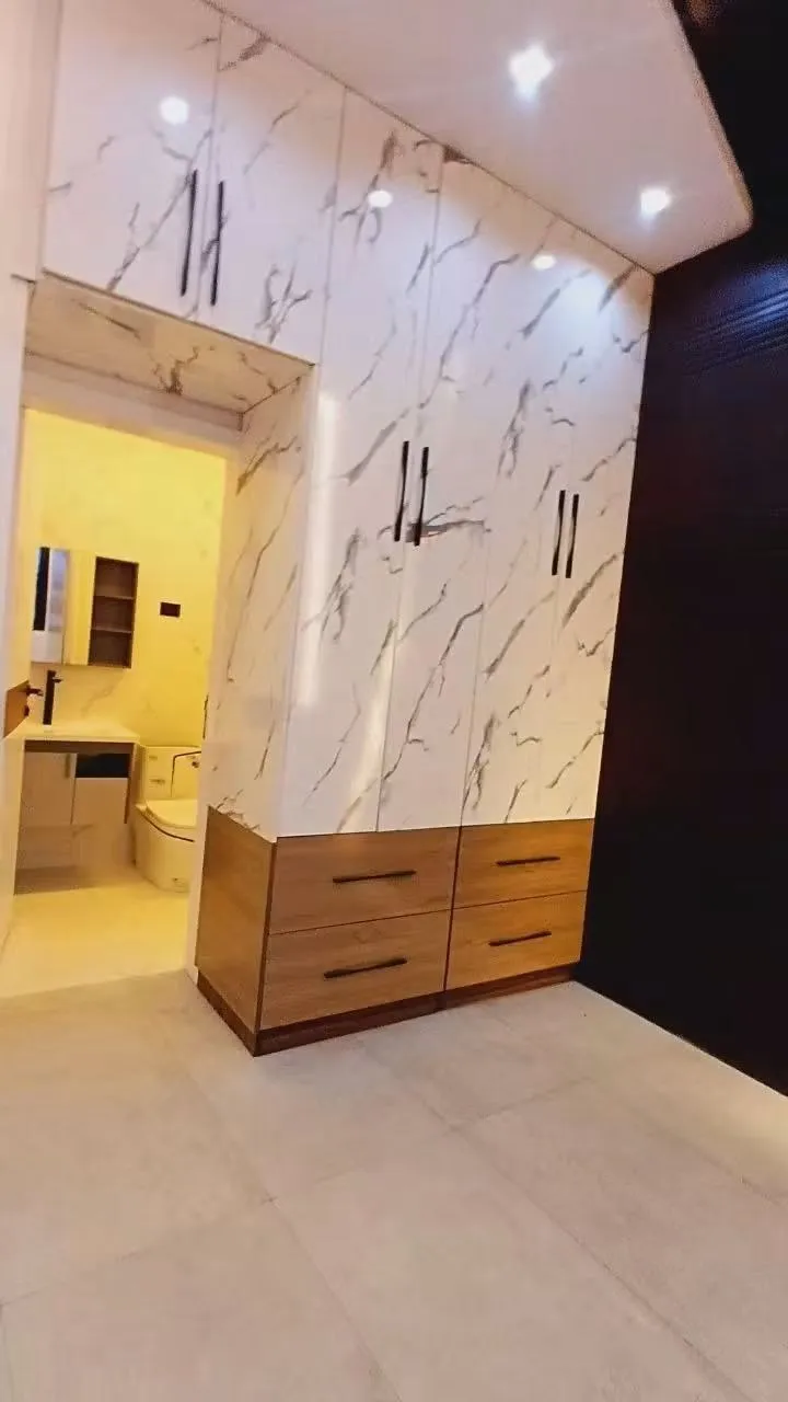 Modern Villa House Ayat 150 sqm – photo 8
