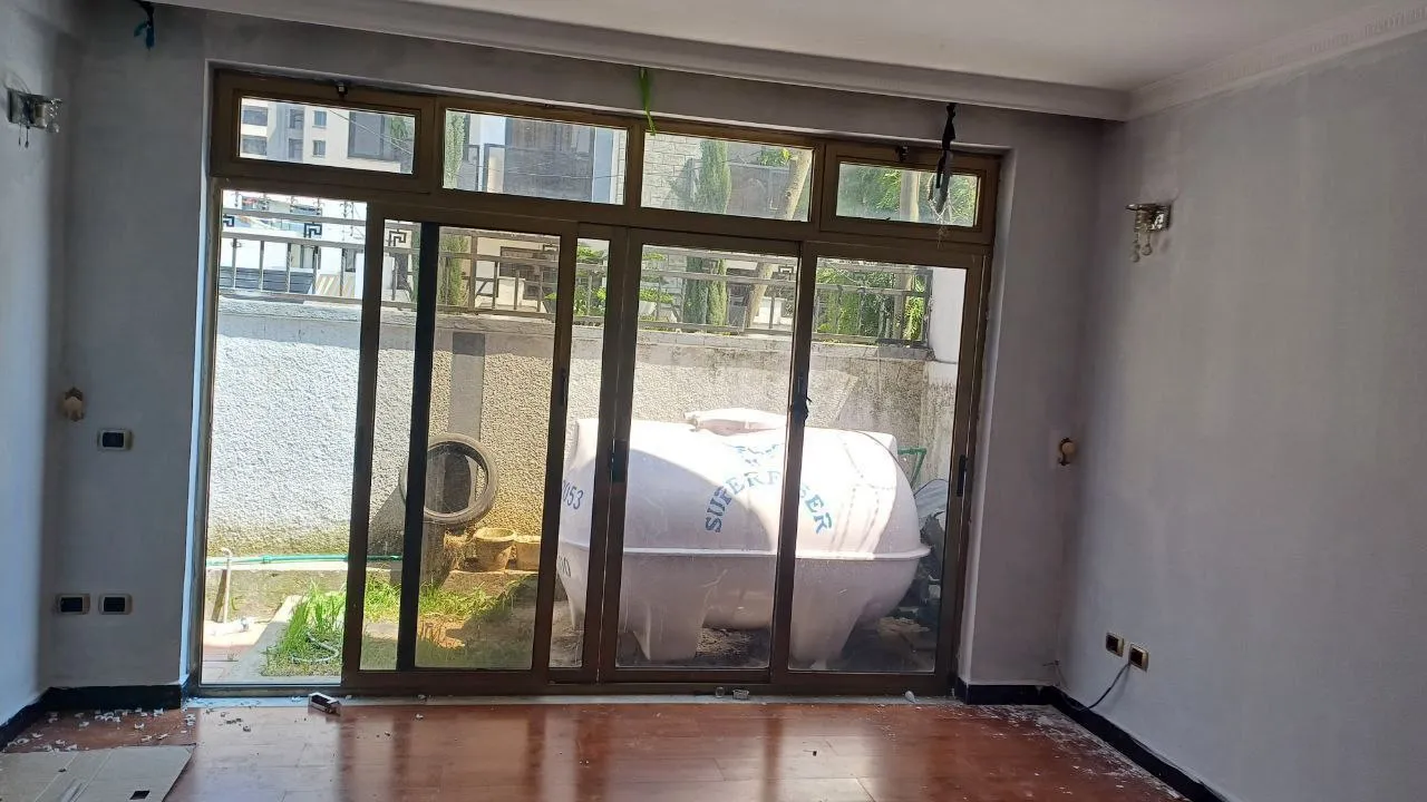 175 Sqm Residential House in Figa – photo 4