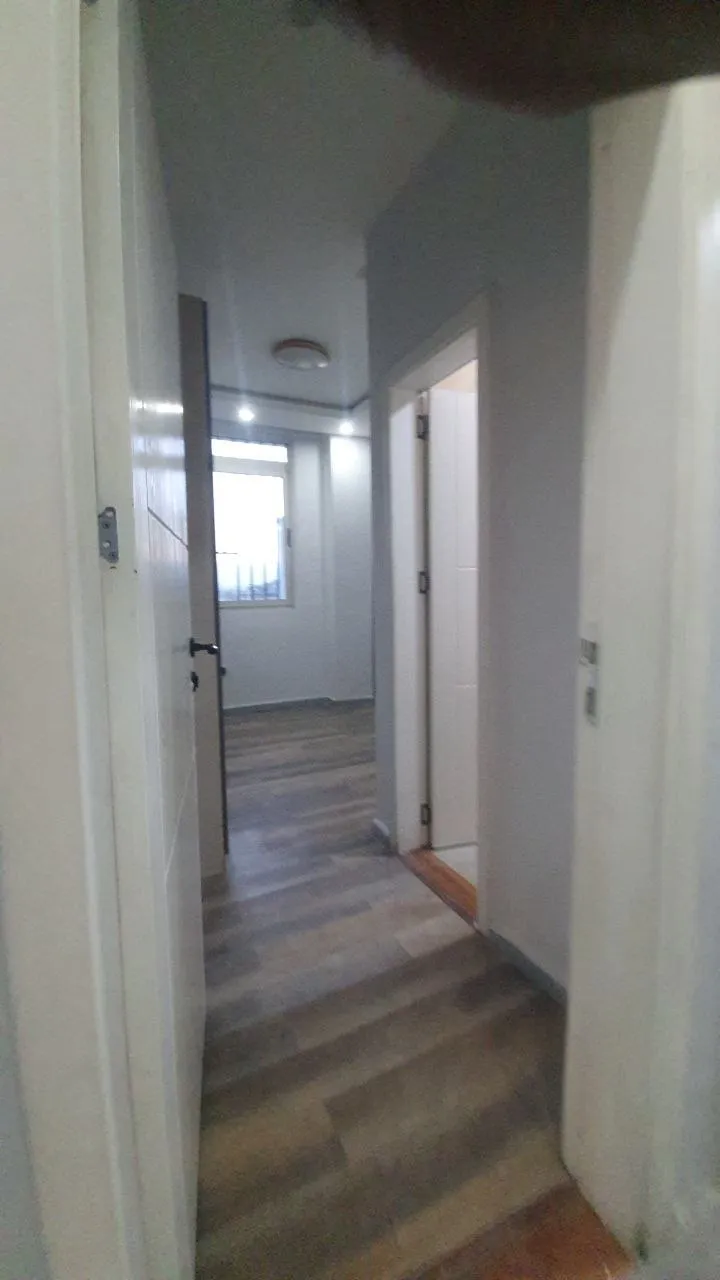 Summit 40/60 3-Bedroom Condominium – photo 7
