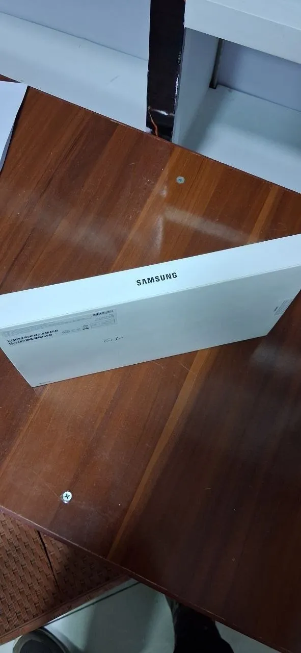 Samsung Galaxy Tab A9+ 5G – photo 4