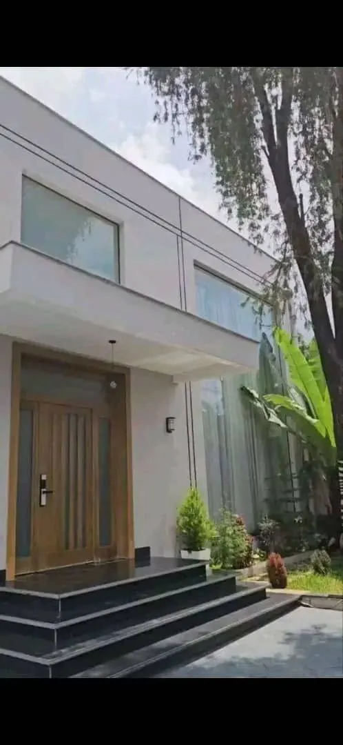 G+1 House for Sale 395 sqm – photo 4