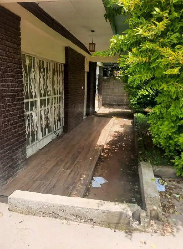 Modern Villa House in Ayat Zone – photo 3