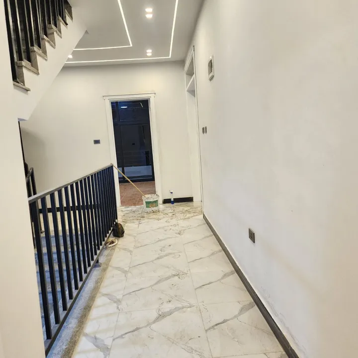 G+2 House for Sale in Furi – photo 7
