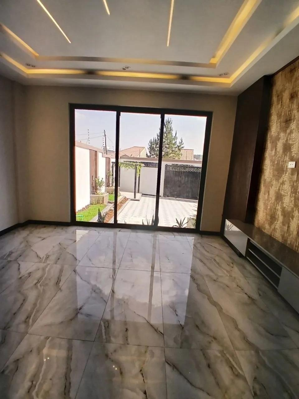 Modern G+2 Residential House for Sale – photo 7