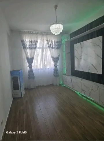 2 Bedroom Apartment in Ayat – photo 4