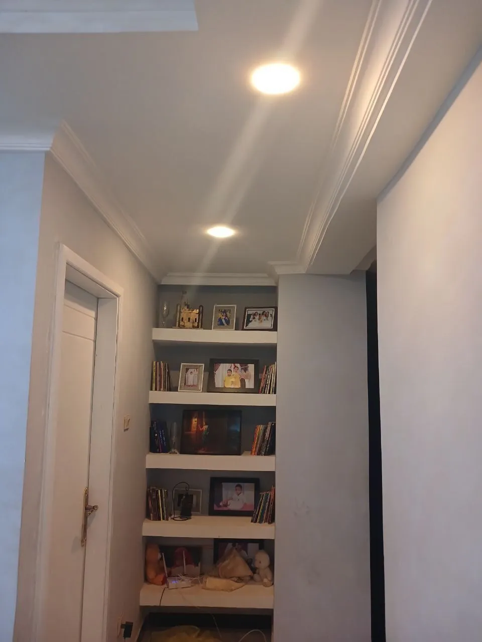 2 Bedroom 72sqm Condominium in Ayat – photo 6
