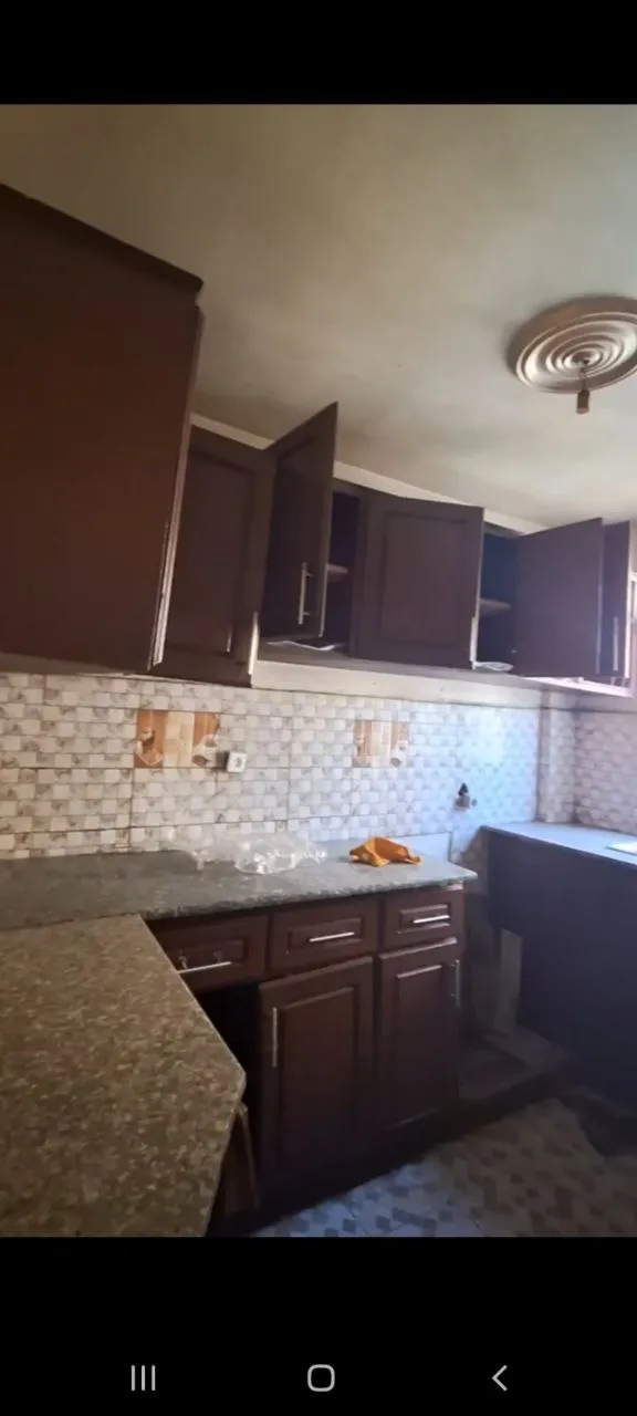 2 Bedroom 72sqm Condominium in Ayat – photo 4