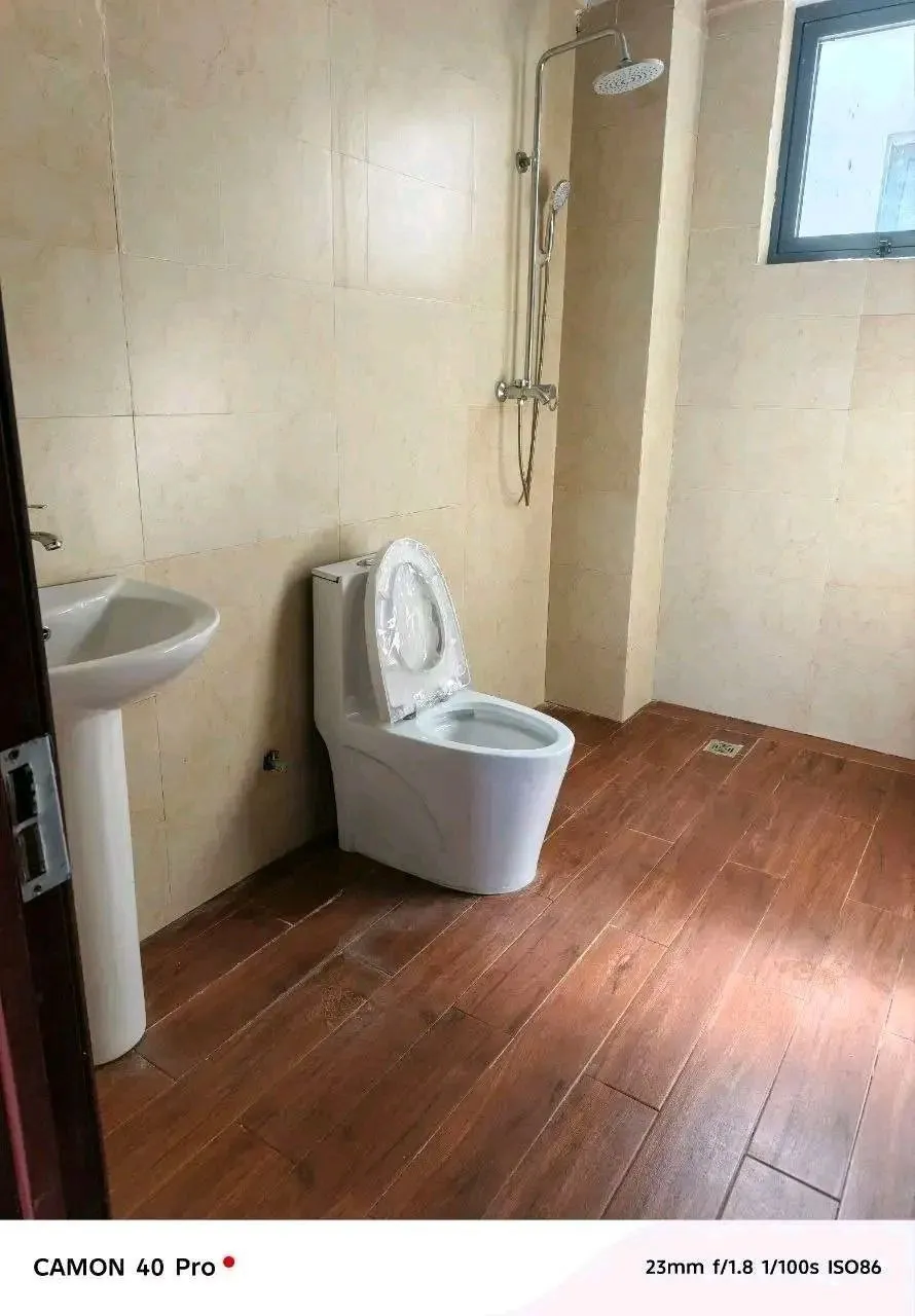 115 sqm 3 Bedroom Apartment in Ayat – photo 4