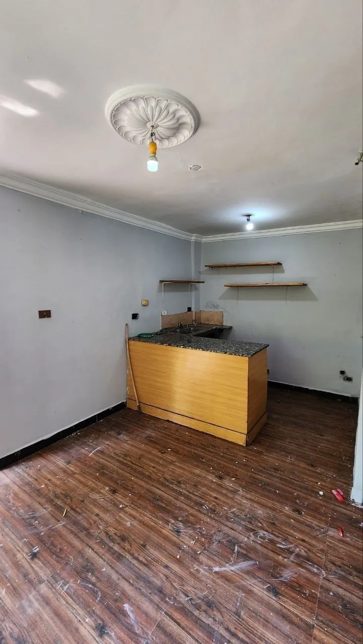 Summit Studio Condominium 29.73 sqm – photo 9