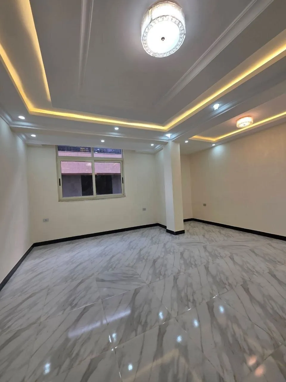 3 Bedroom Apartment 140 Sqm Summit – photo 5