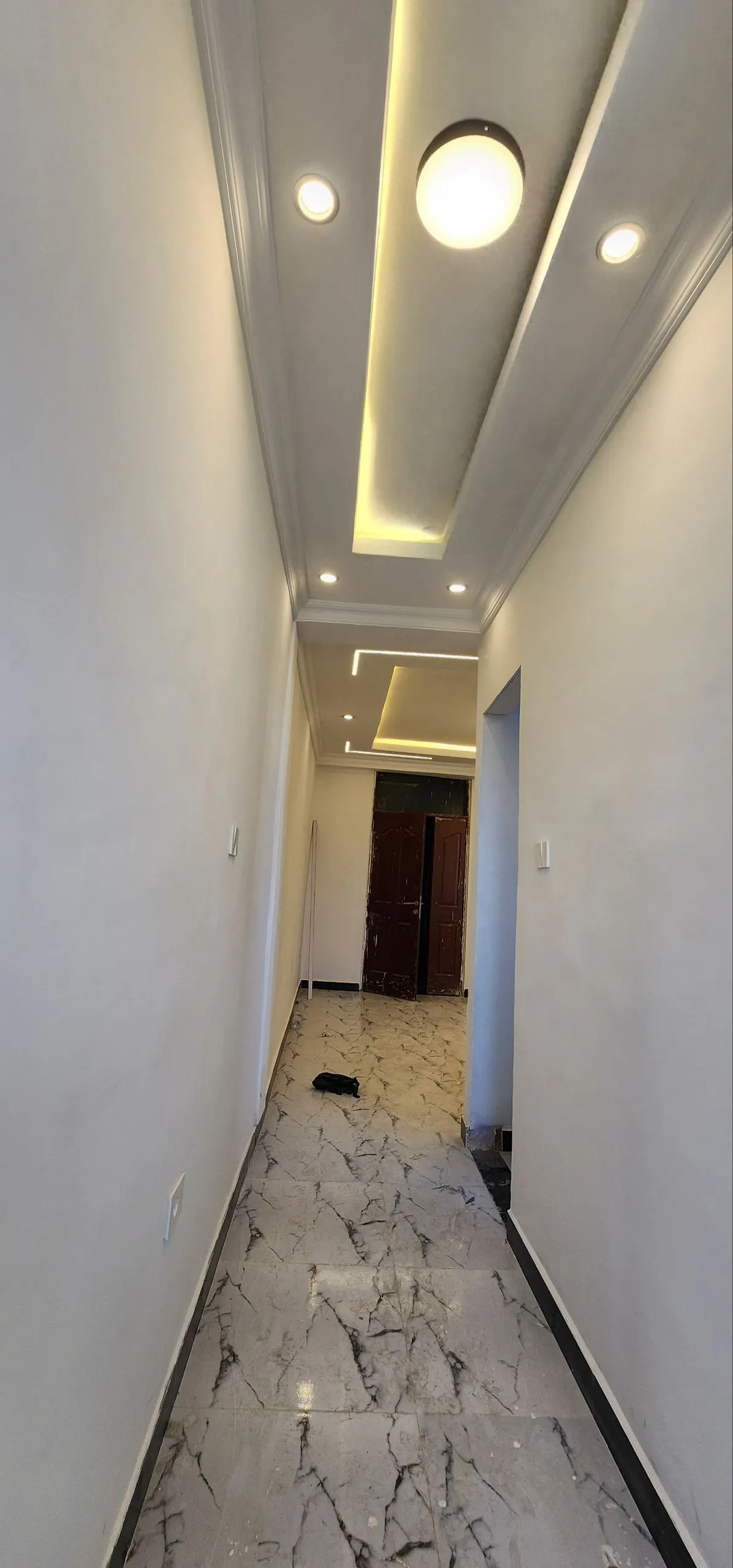 1 Bedroom House for Sale at Hayat 49 – photo 6