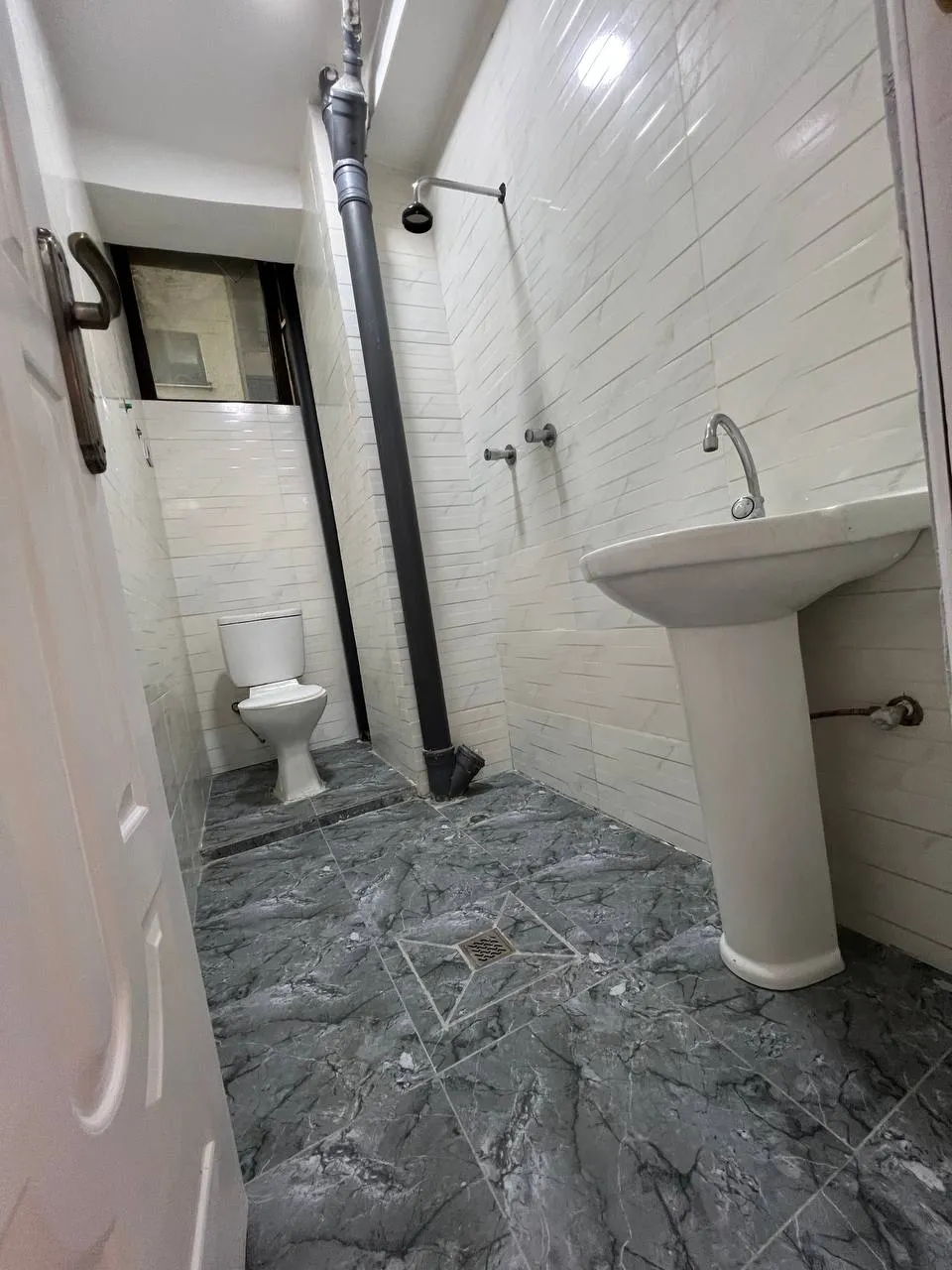 3 Bedroom 107 sqm Condominium Ayat – photo 7