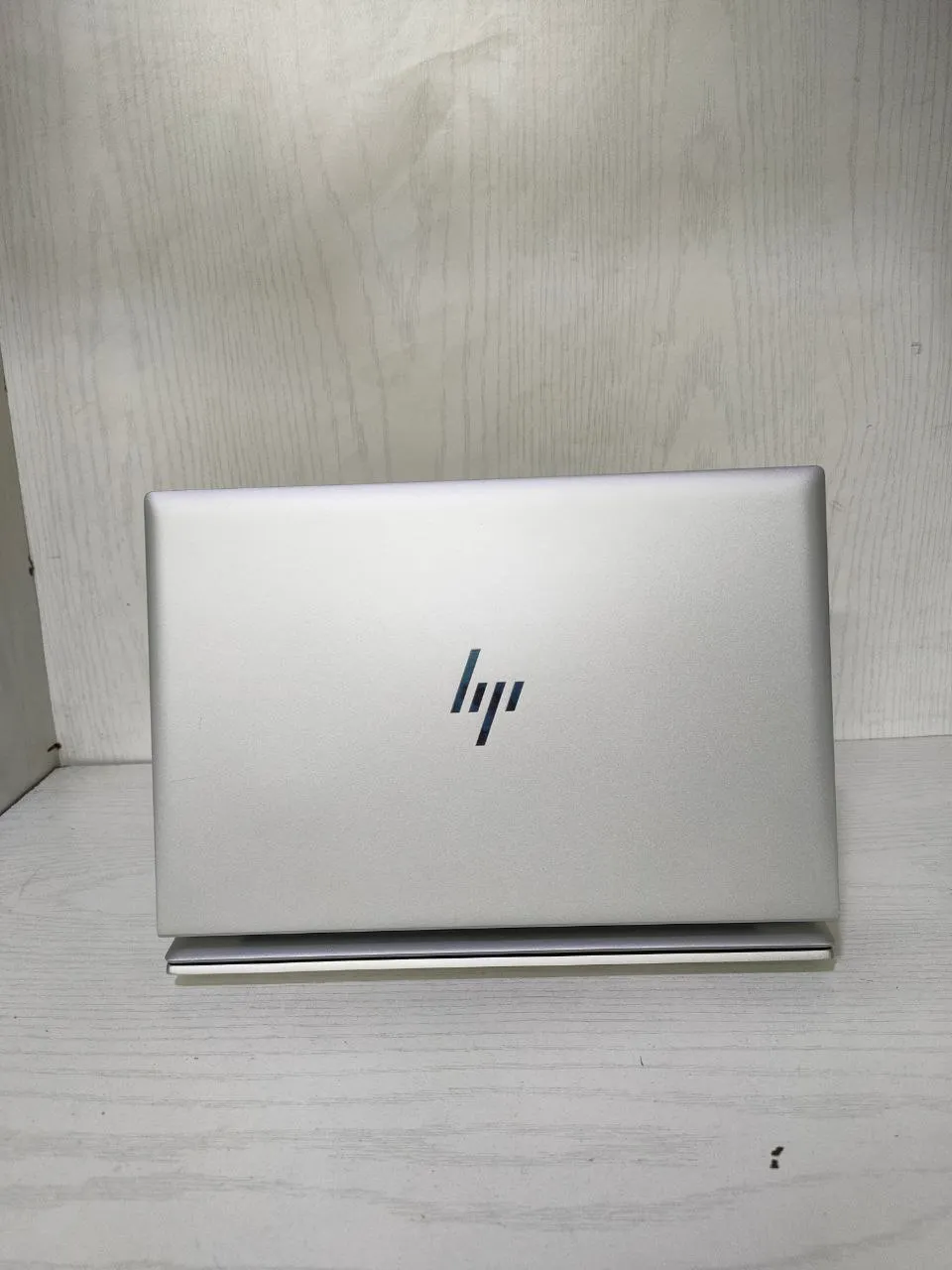 HP EliteBook 830 G8 Laptop – photo 3