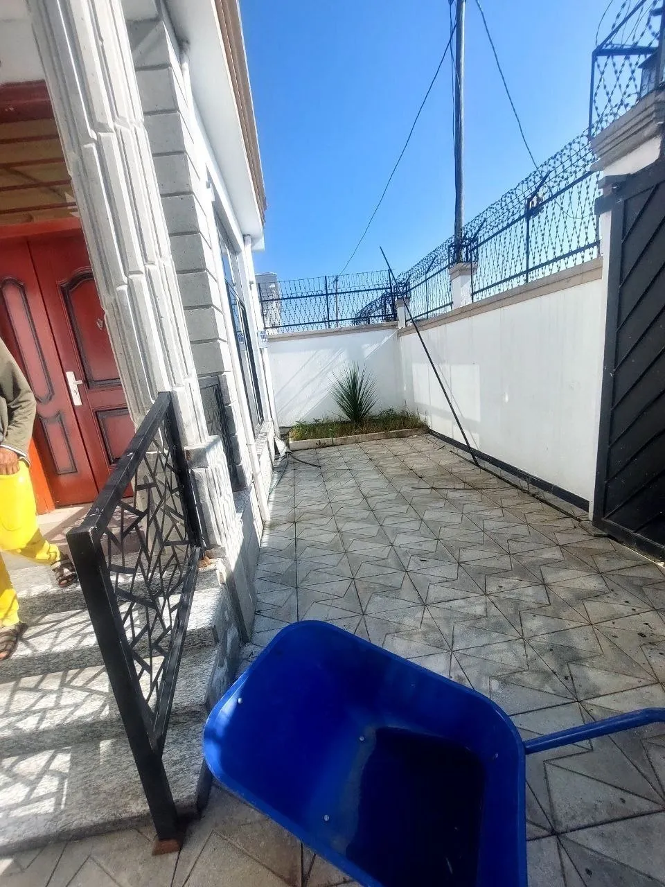 Villa For Sale In Summit Area – photo 5