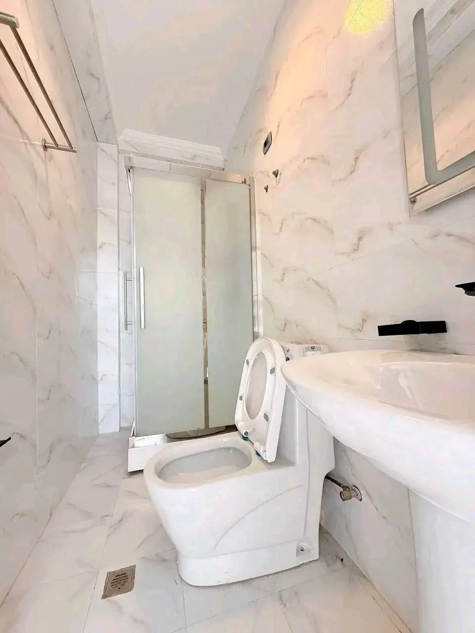 G+3 House for Sale in Bole Bulbula – photo 3