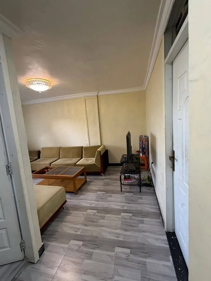 1-Bedroom Summit Condominium 47sqm – photo 5