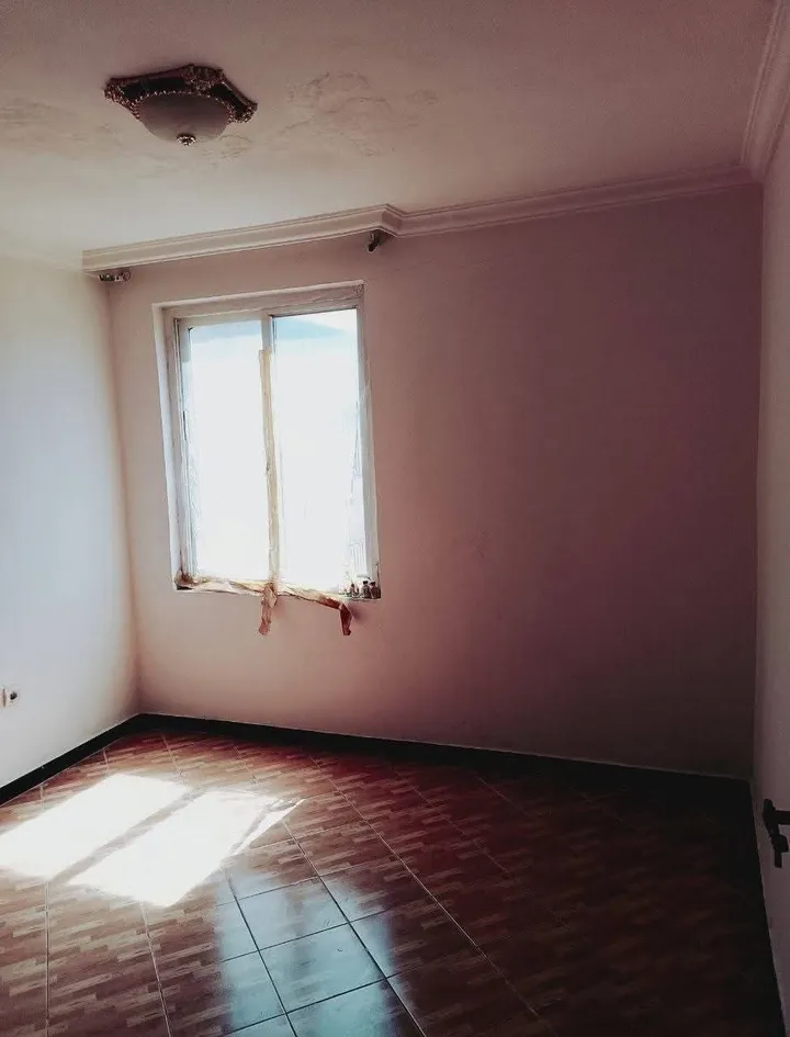 1 Bedroom Condominium in Yeka Abado – photo 3