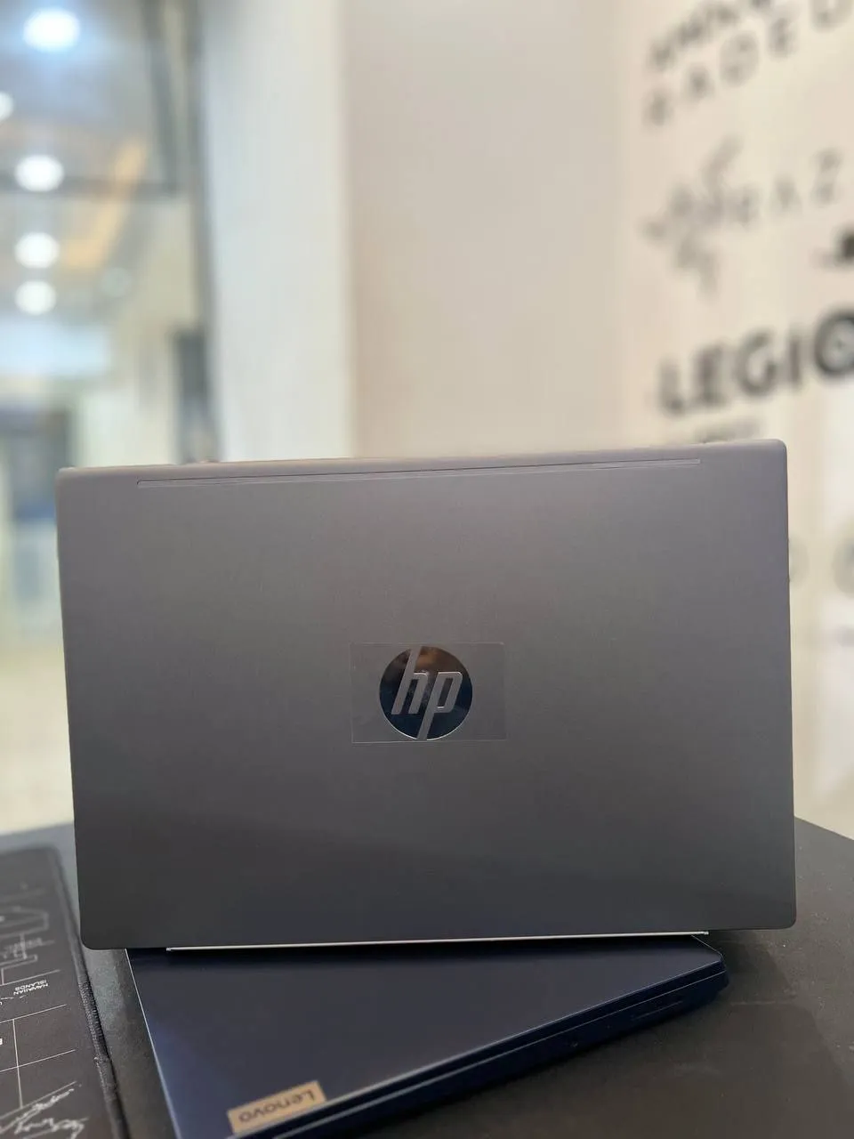 HP Pavilion 12th Gen Laptop – photo 5