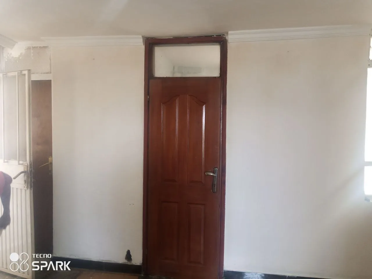 Two Bedroom Condominium in Lafto – photo 3
