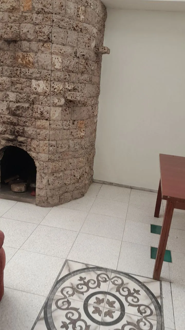 175 Sqm G+2 House in Bole – photo 9
