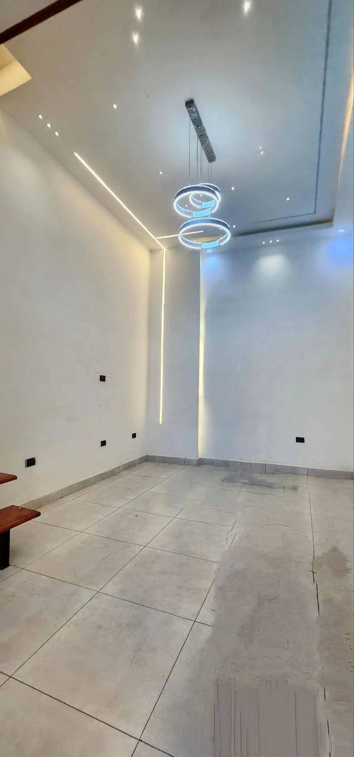 71sqm Apartment for Sale Meta Jakros – photo 8