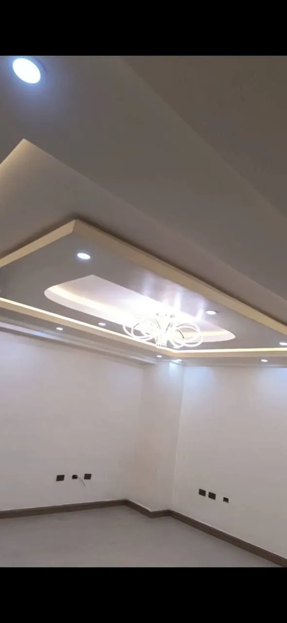 2 Bedroom House for Sale Megenagna – photo 9