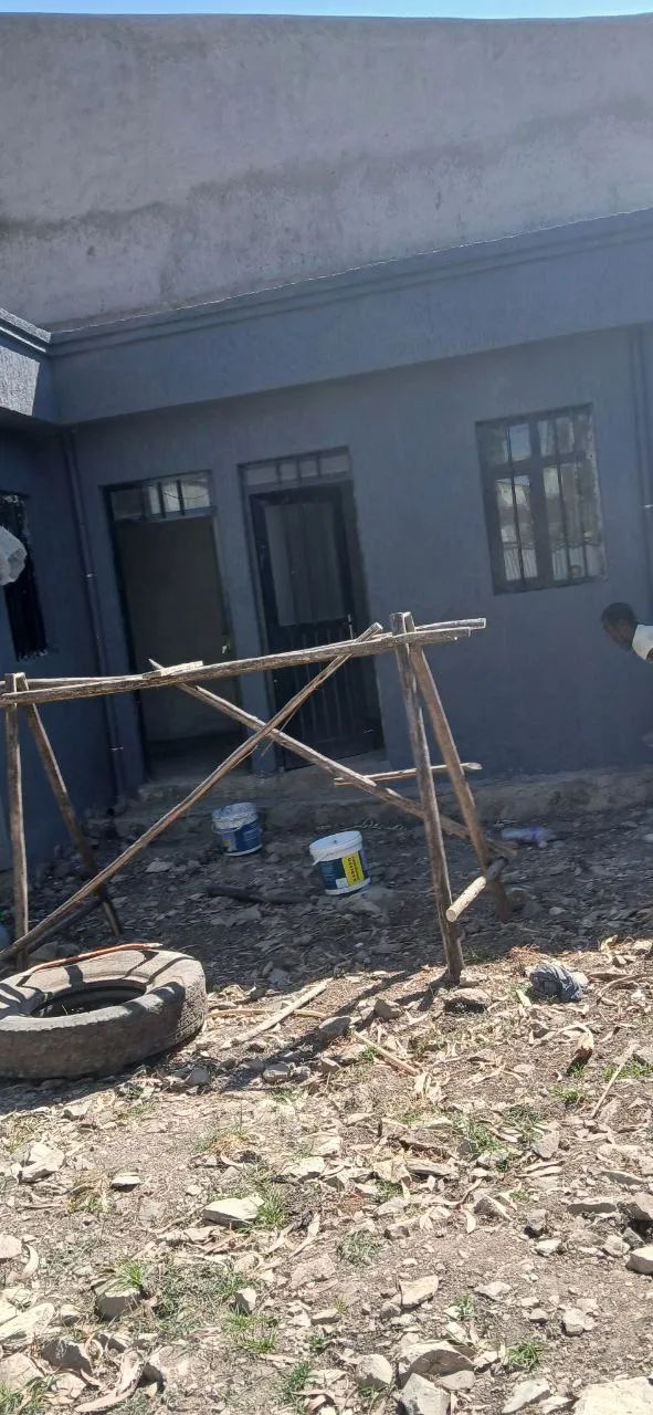 150 sqm Corner House in Ayat – photo 4
