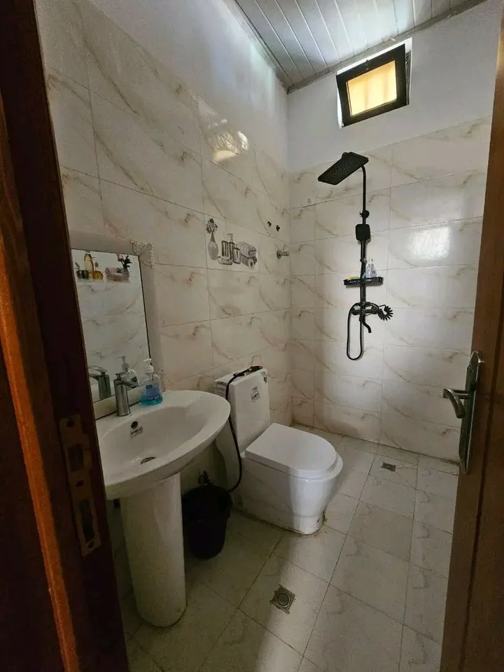 Villa House for Sale 200 Sqm – photo 4