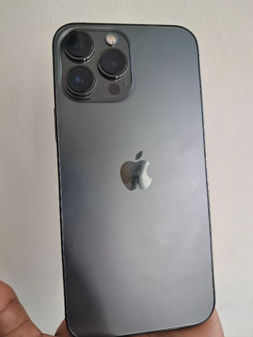 iPhone 13 Pro Max 256GB – photo 3