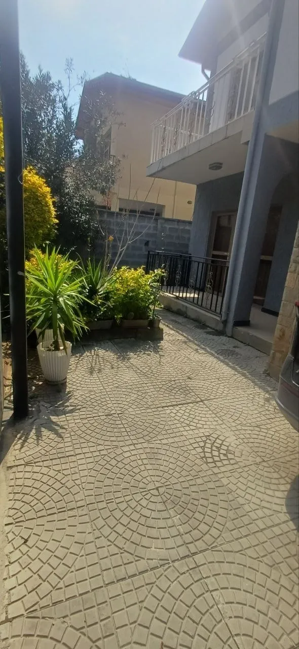 G+1 House for Sale Ayat Sunshine – photo 6