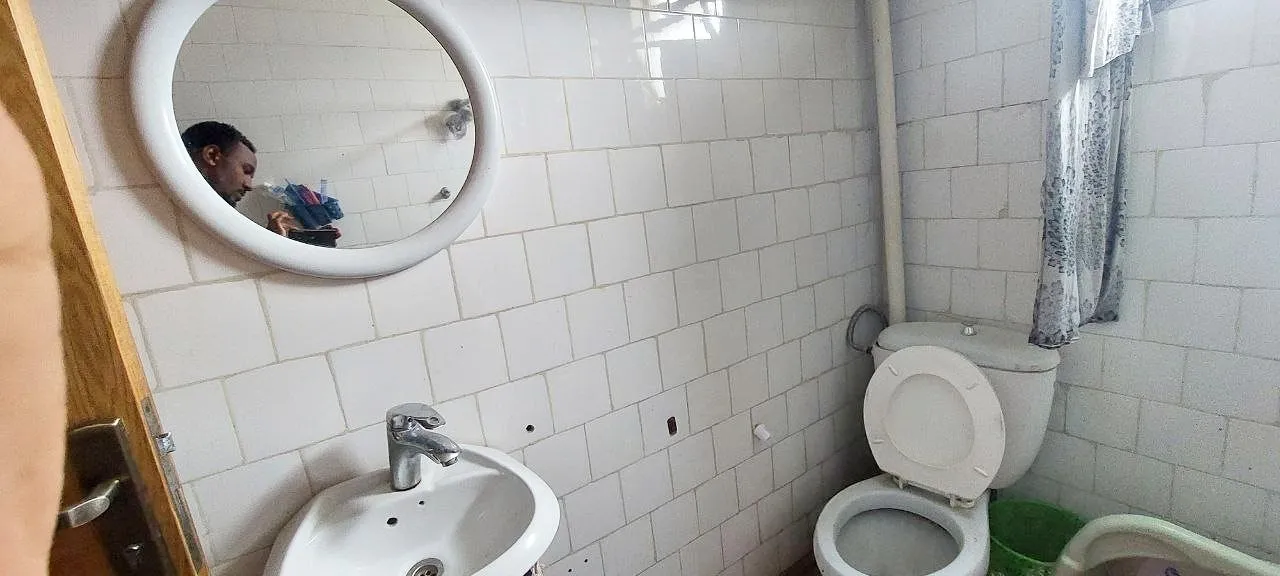 3 Bedroom Apartment in Jemo 1 – photo 4